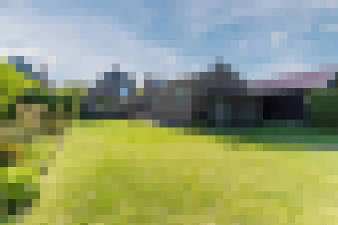 Nachtegaallaan 13 Valkenswaard thumbnail 7