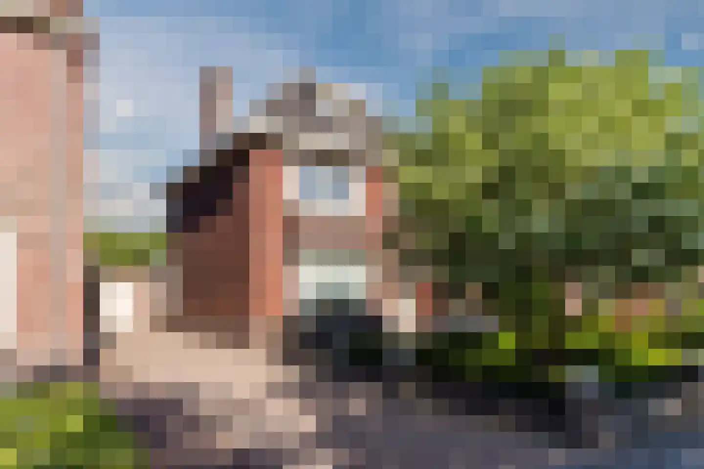 Nachtegaallaan 13 Valkenswaard thumbnail 8