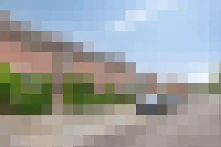 Nachtegaallaan 131 Helmond thumbnail 10