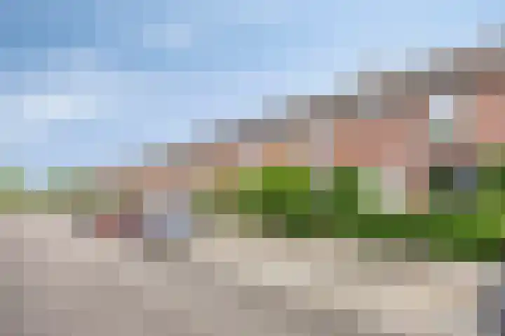 Nachtegaallaan 131 Helmond thumbnail 11