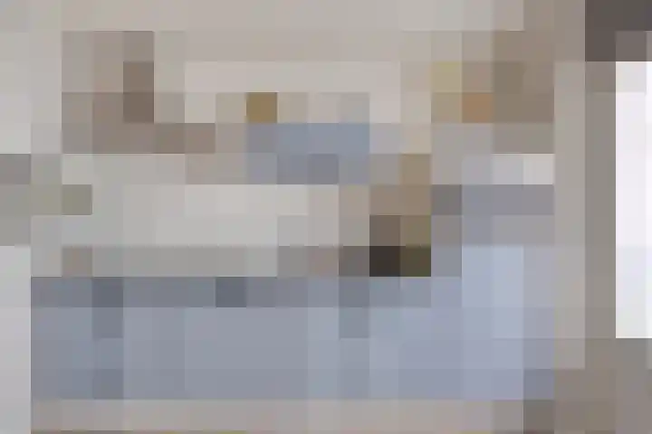 Nachtegaallaan 131 Helmond thumbnail 13