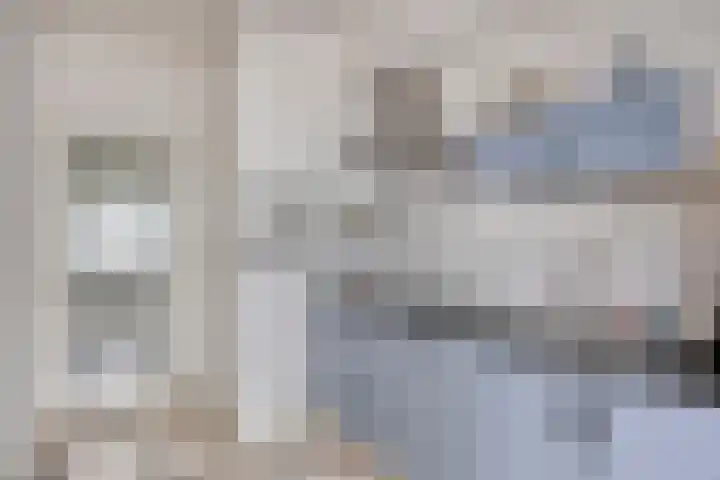 Nachtegaallaan 131 Helmond thumbnail 15