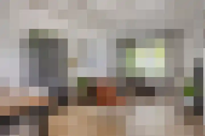 Nachtegaallaan 131 Helmond thumbnail 18