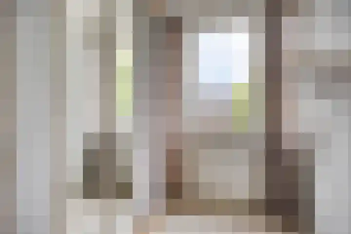 Nachtegaallaan 131 Helmond thumbnail 26