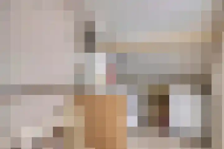 Nachtegaallaan 131 Helmond thumbnail 29