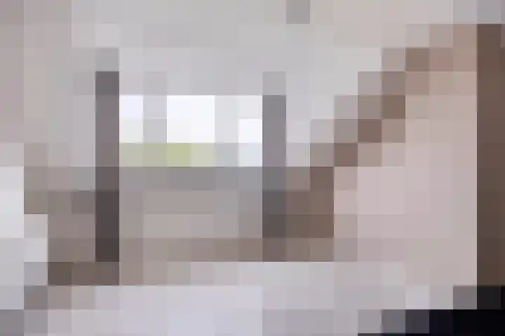 Nachtegaallaan 131 Helmond thumbnail 31