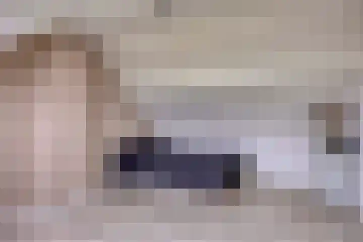 Nachtegaallaan 131 Helmond thumbnail 32