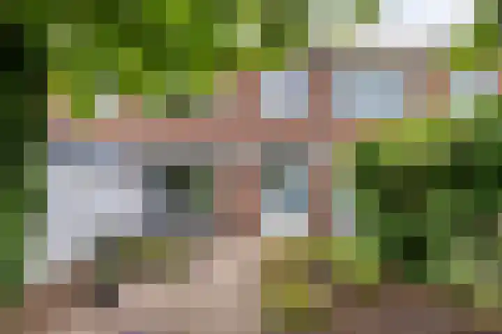 Nachtegaallaan 131 Helmond thumbnail 33
