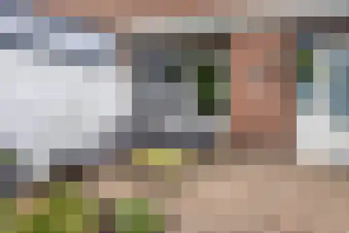Nachtegaallaan 131 Helmond thumbnail 35