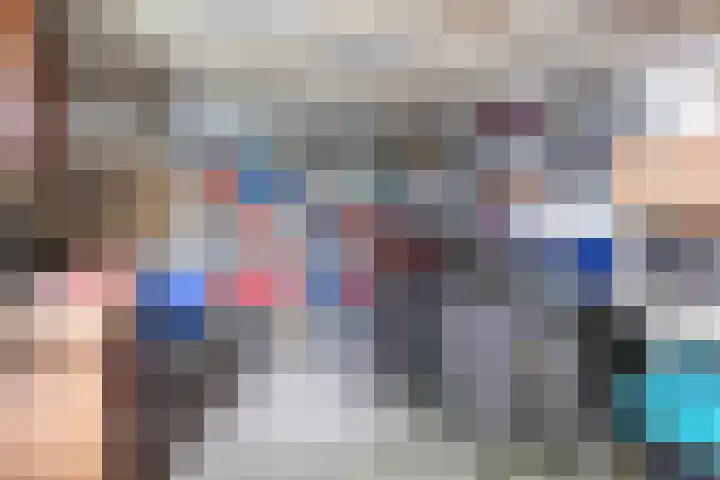 Nachtegaallaan 131 Helmond thumbnail 38