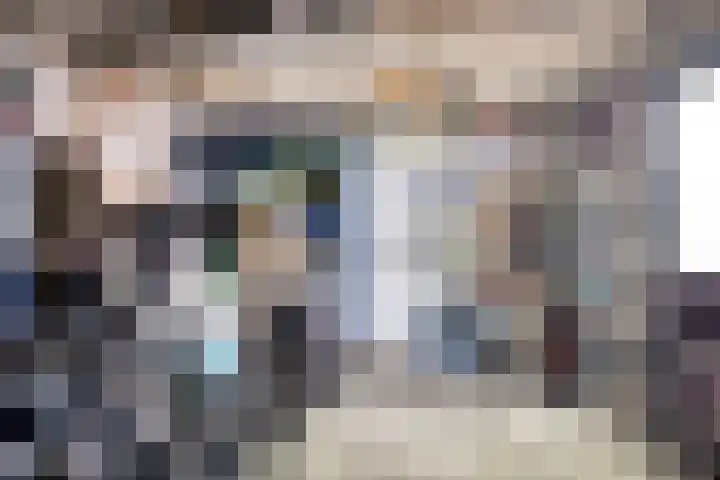 Nachtegaallaan 131 Helmond thumbnail 39