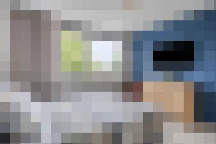 Nachtegaallaan 131 Helmond thumbnail 4