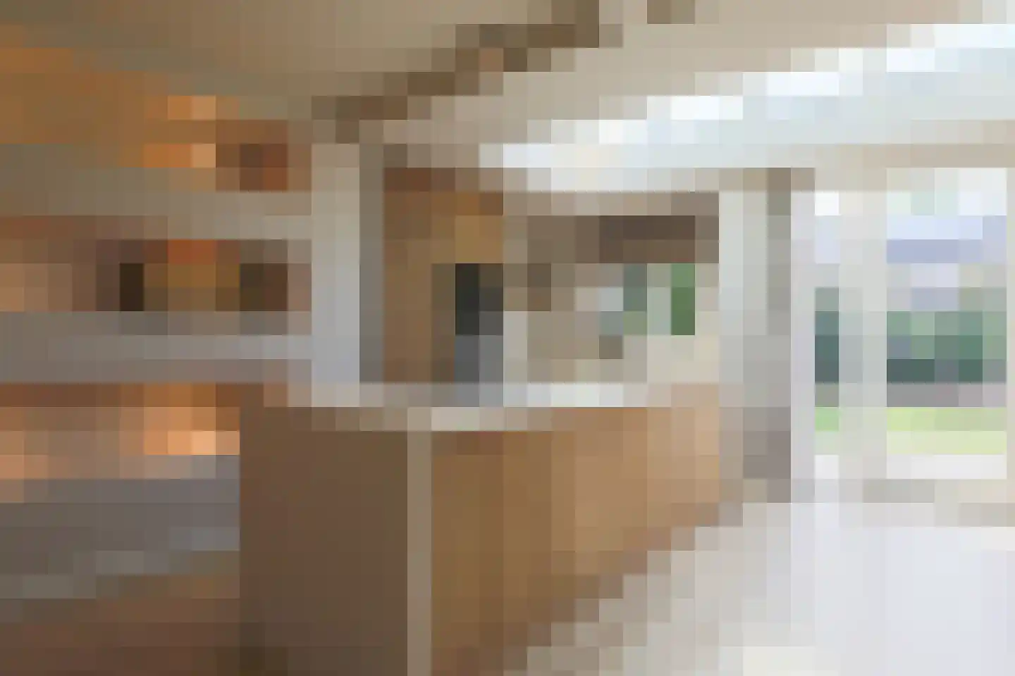 Nachtegaallaan 14 Hoevelaken thumbnail 10