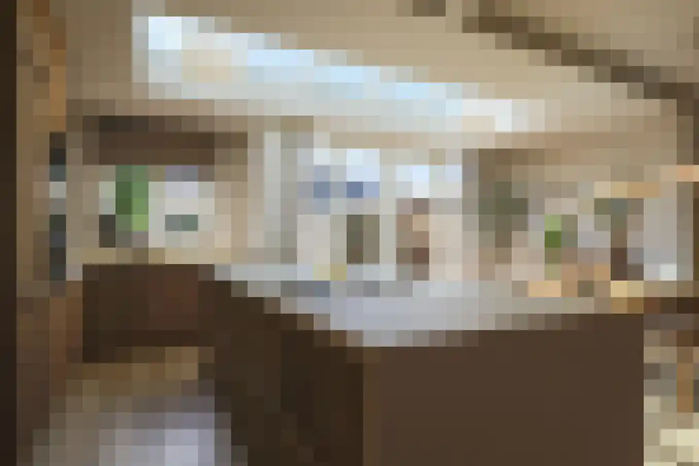Nachtegaallaan 14 Hoevelaken thumbnail 11