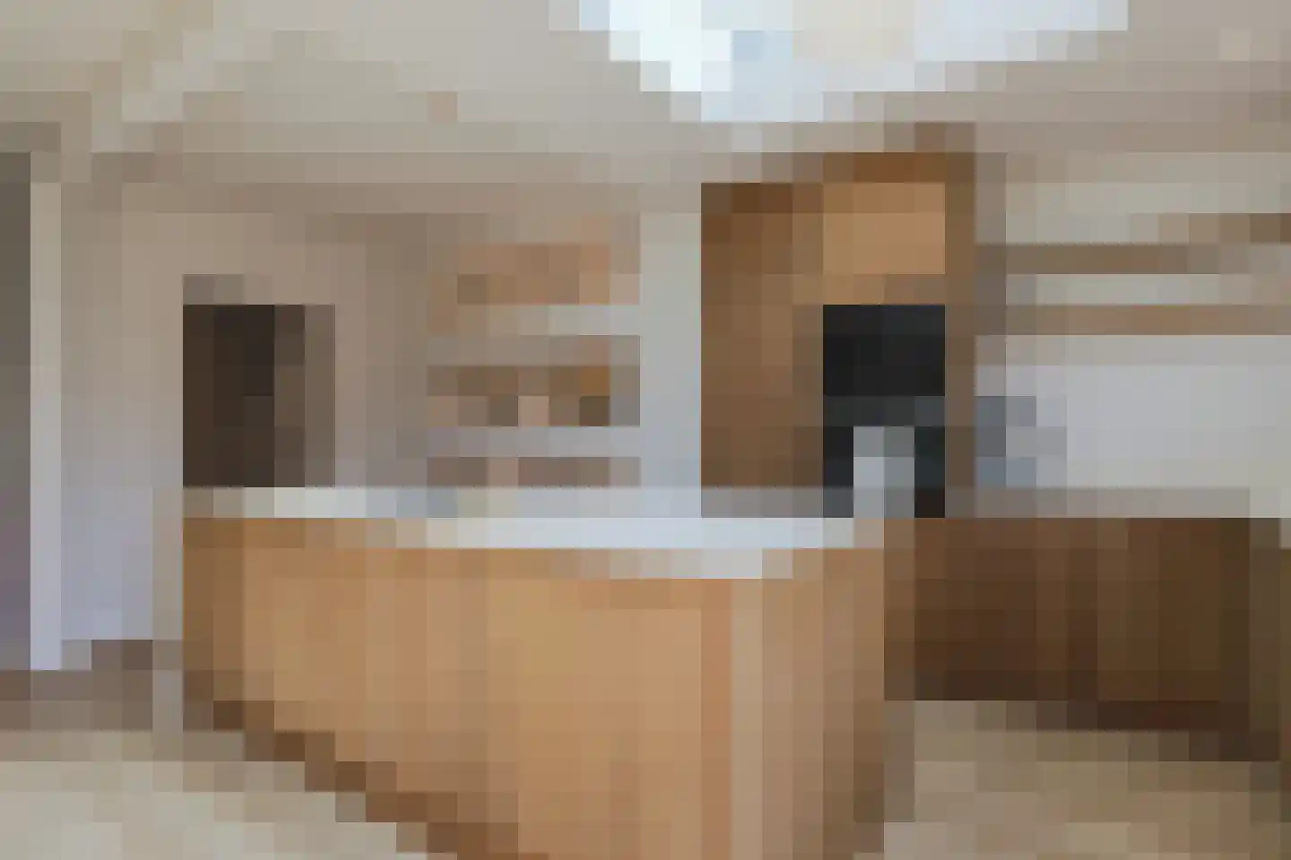 Nachtegaallaan 14 Hoevelaken thumbnail 12