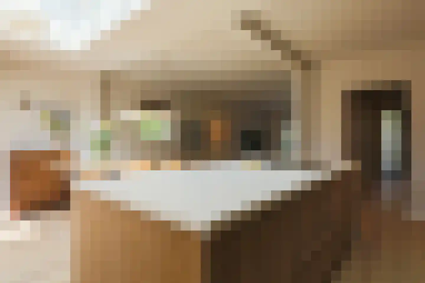 Nachtegaallaan 14 Hoevelaken thumbnail 13