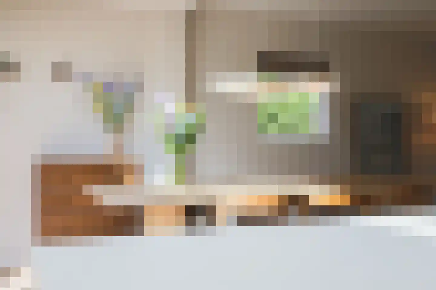 Nachtegaallaan 14 Hoevelaken thumbnail 14