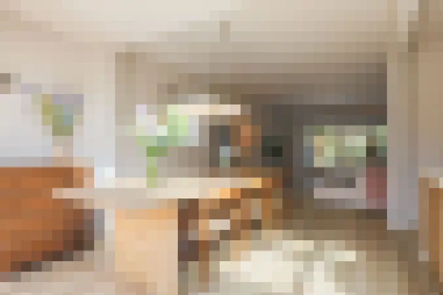 Nachtegaallaan 14 Hoevelaken thumbnail 15