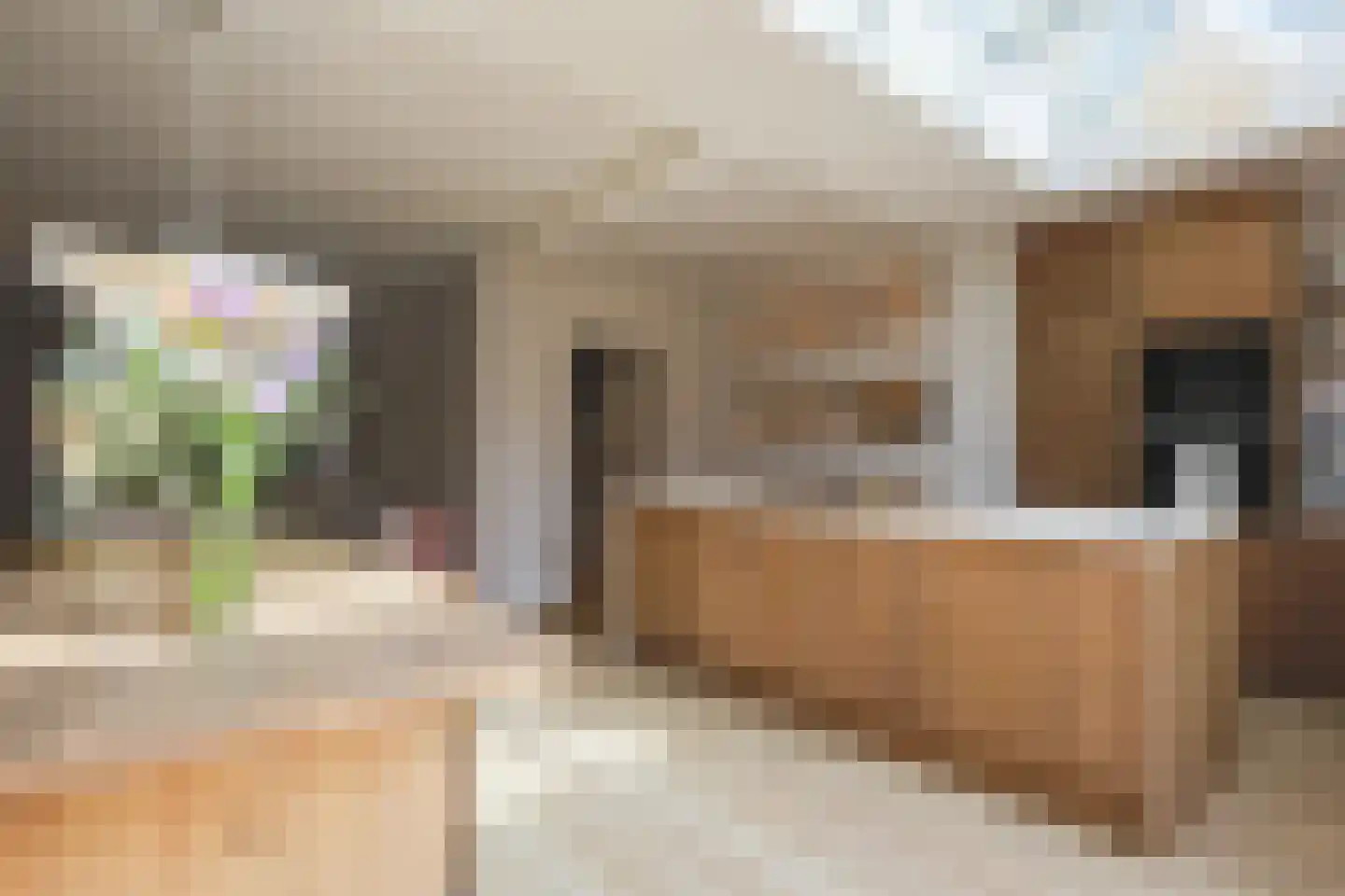 Nachtegaallaan 14 Hoevelaken thumbnail 16
