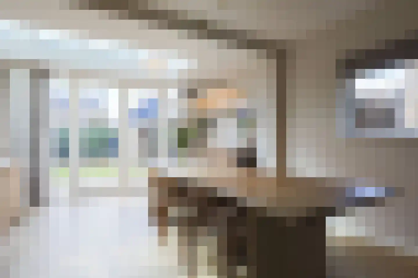 Nachtegaallaan 14 Hoevelaken thumbnail 17