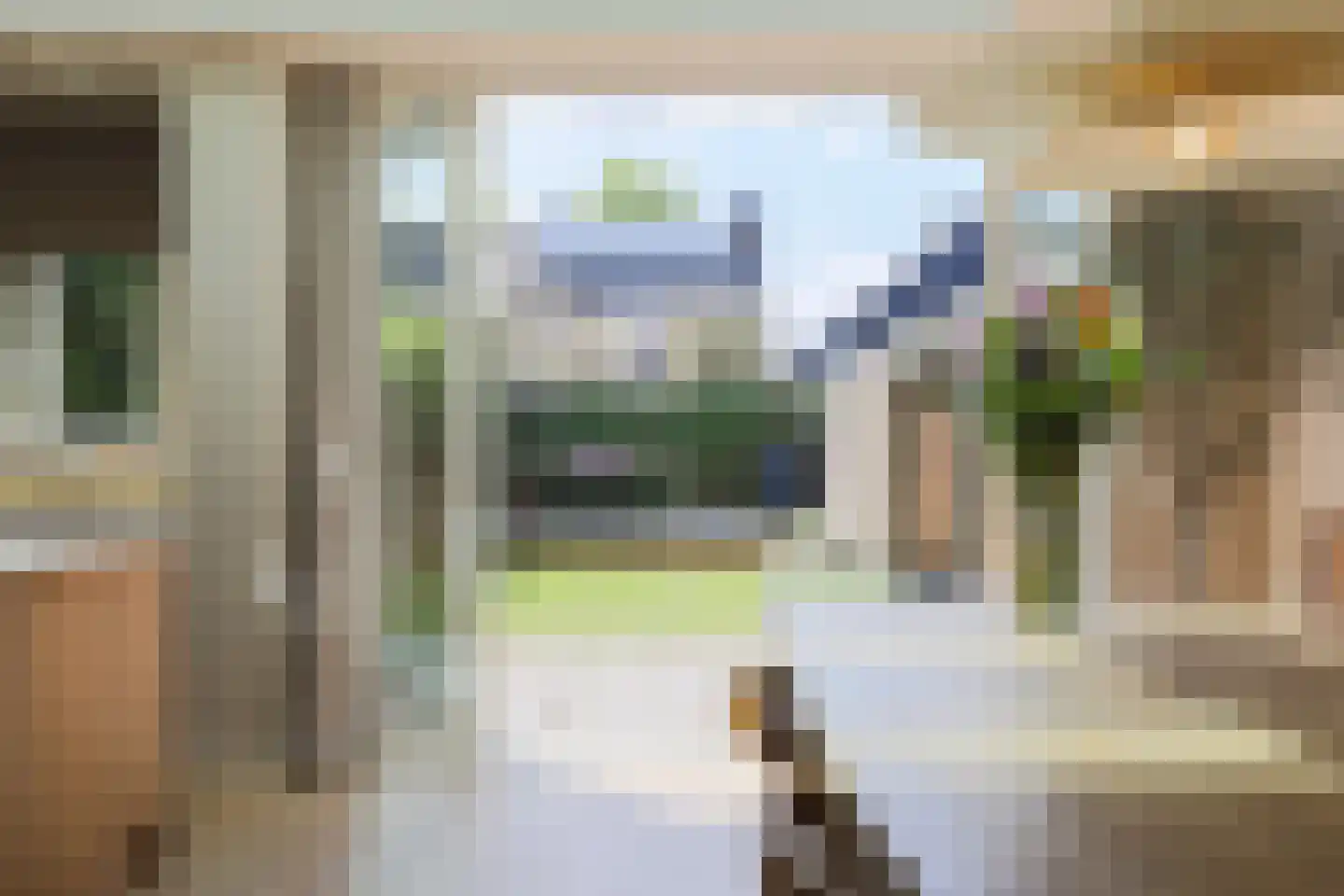 Nachtegaallaan 14 Hoevelaken thumbnail 18