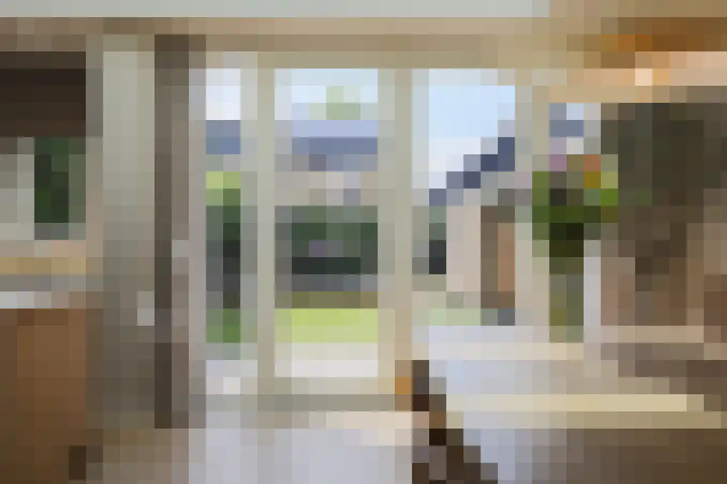 Nachtegaallaan 14 Hoevelaken thumbnail 19