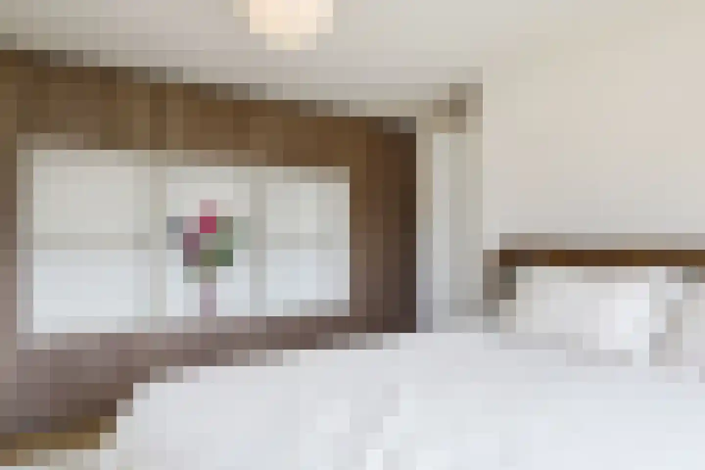 Nachtegaallaan 14 Hoevelaken thumbnail 20