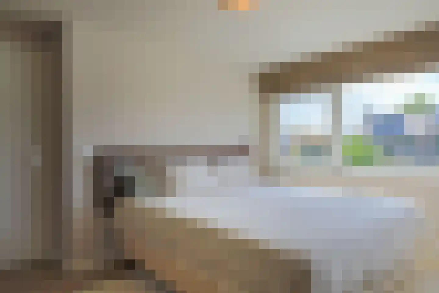 Nachtegaallaan 14 Hoevelaken thumbnail 21