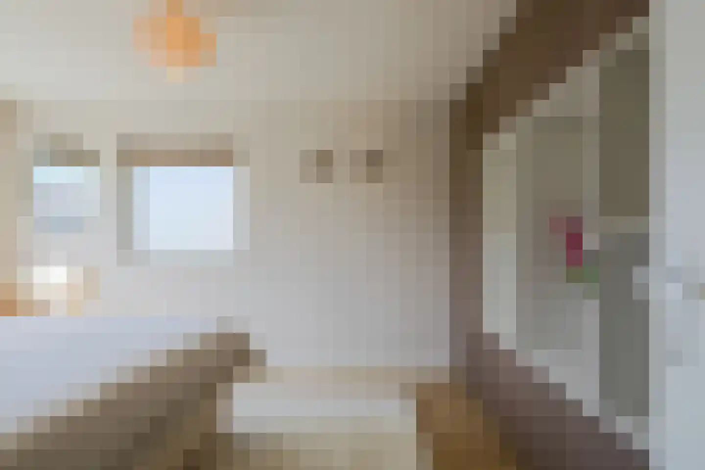 Nachtegaallaan 14 Hoevelaken thumbnail 22