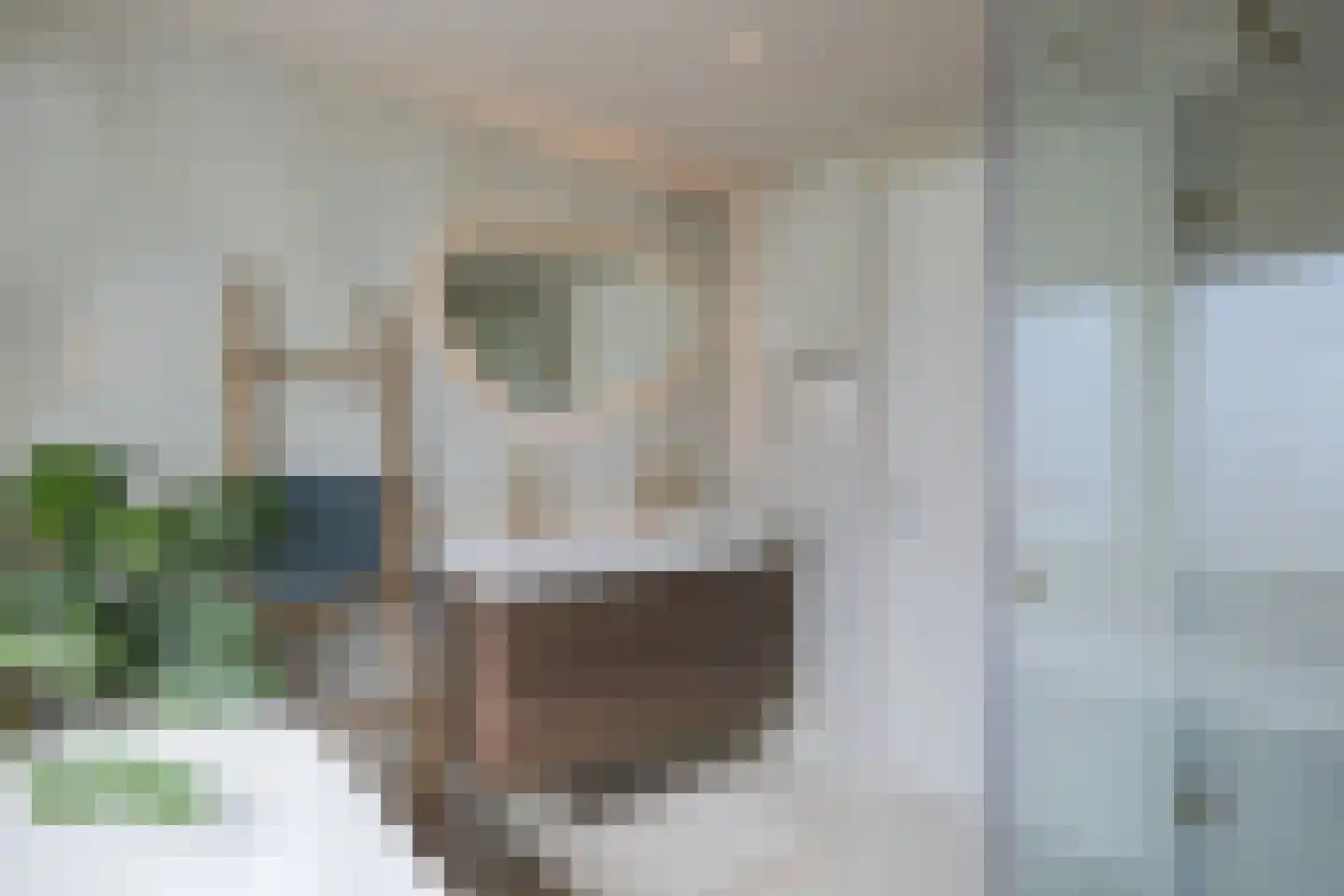 Nachtegaallaan 14 Hoevelaken thumbnail 23