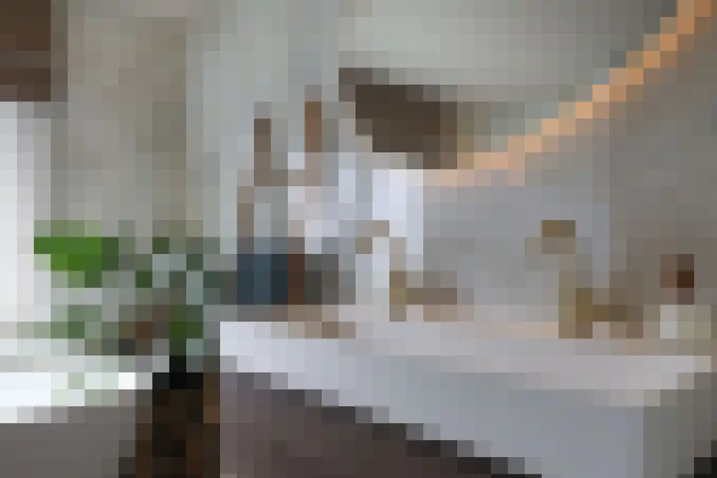 Nachtegaallaan 14 Hoevelaken thumbnail 24