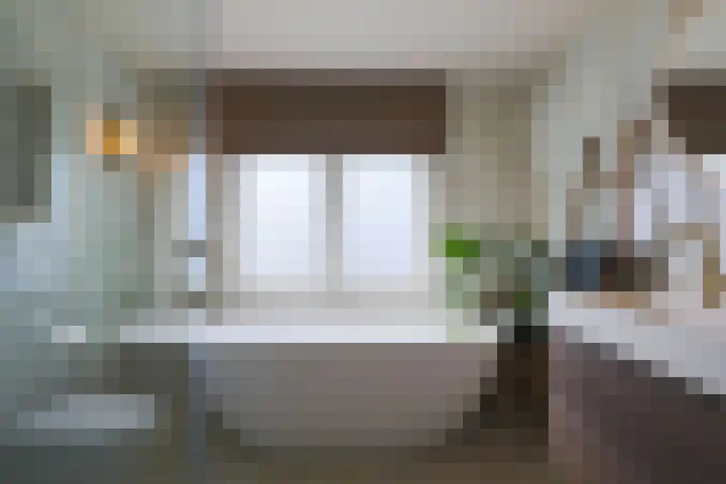 Nachtegaallaan 14 Hoevelaken thumbnail 25