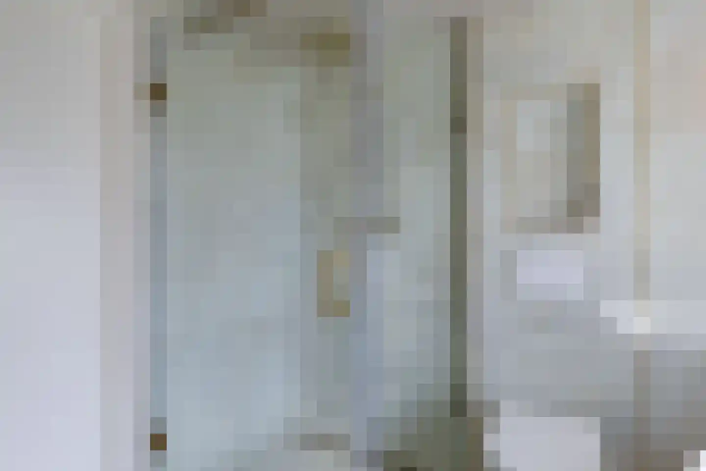 Nachtegaallaan 14 Hoevelaken thumbnail 26