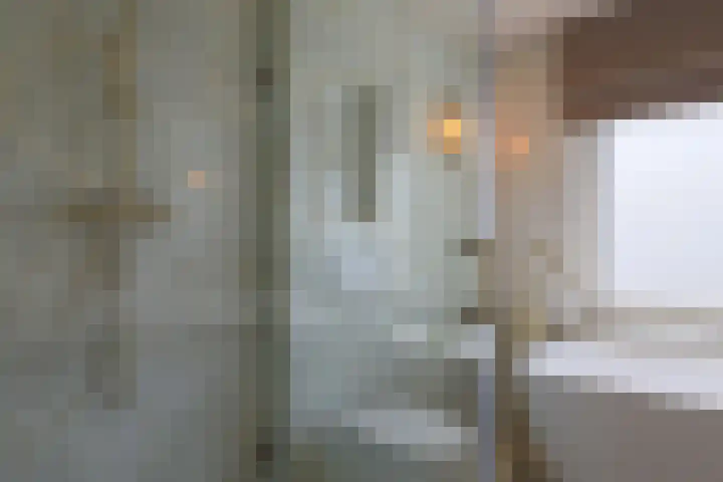 Nachtegaallaan 14 Hoevelaken thumbnail 27
