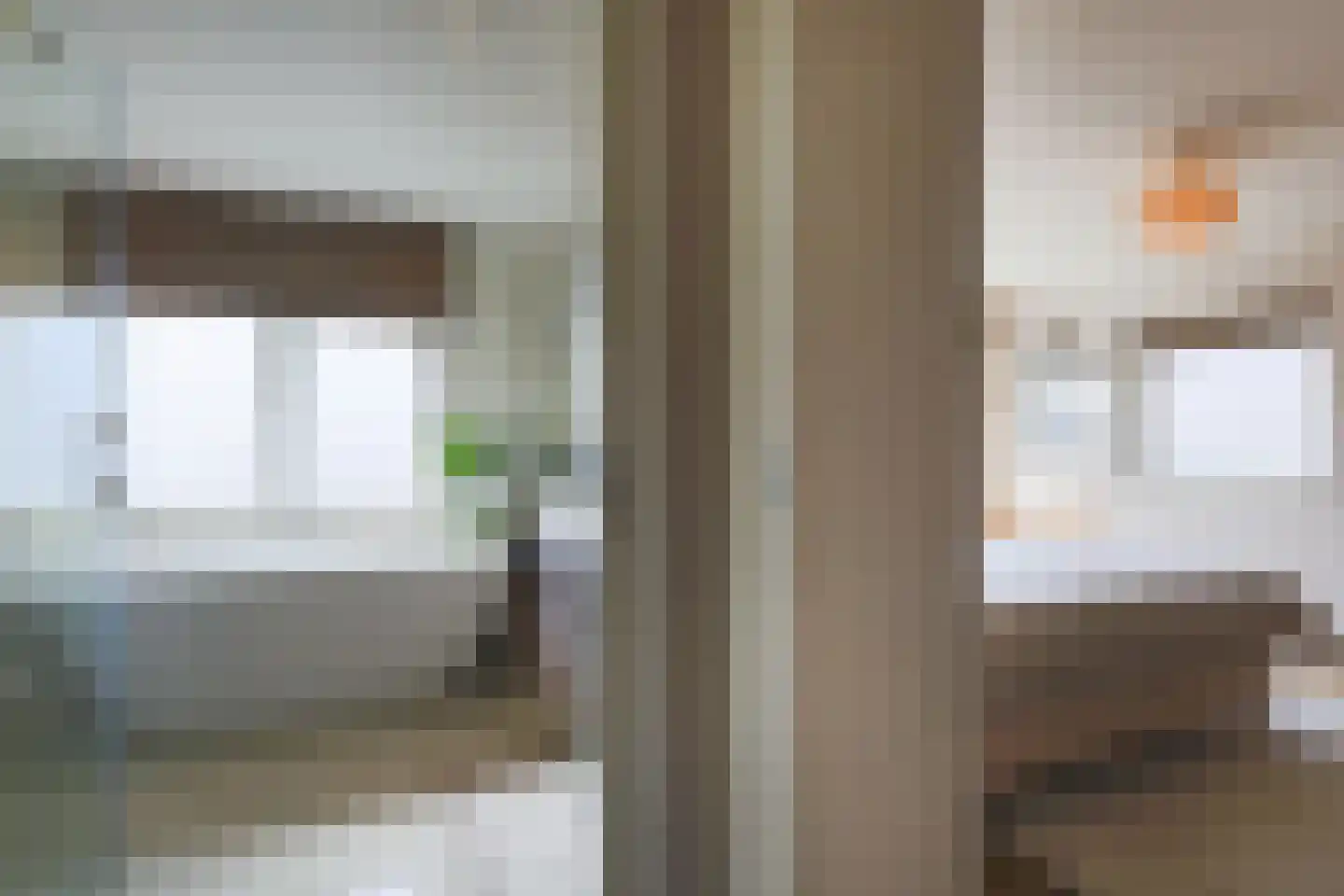 Nachtegaallaan 14 Hoevelaken thumbnail 28