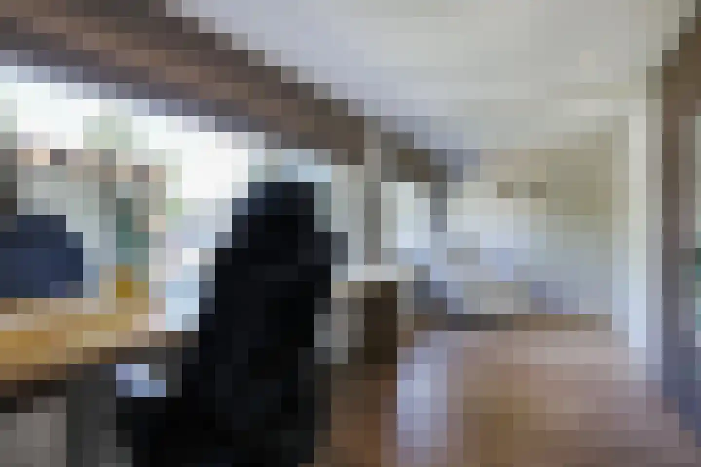 Nachtegaallaan 14 Hoevelaken thumbnail 29