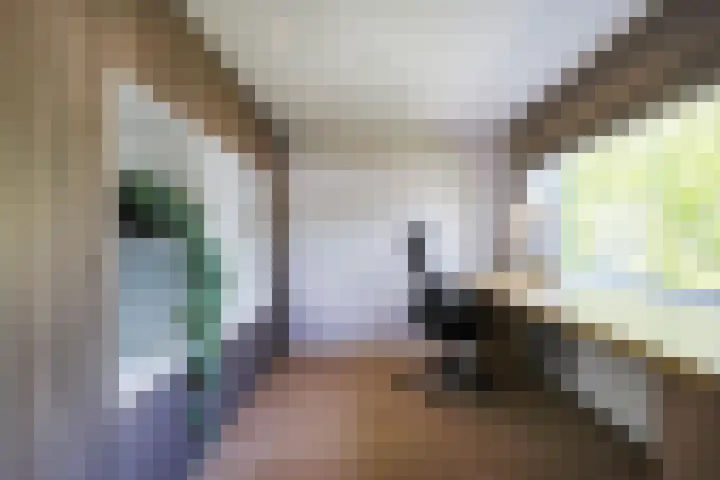 Nachtegaallaan 14 Hoevelaken thumbnail 30