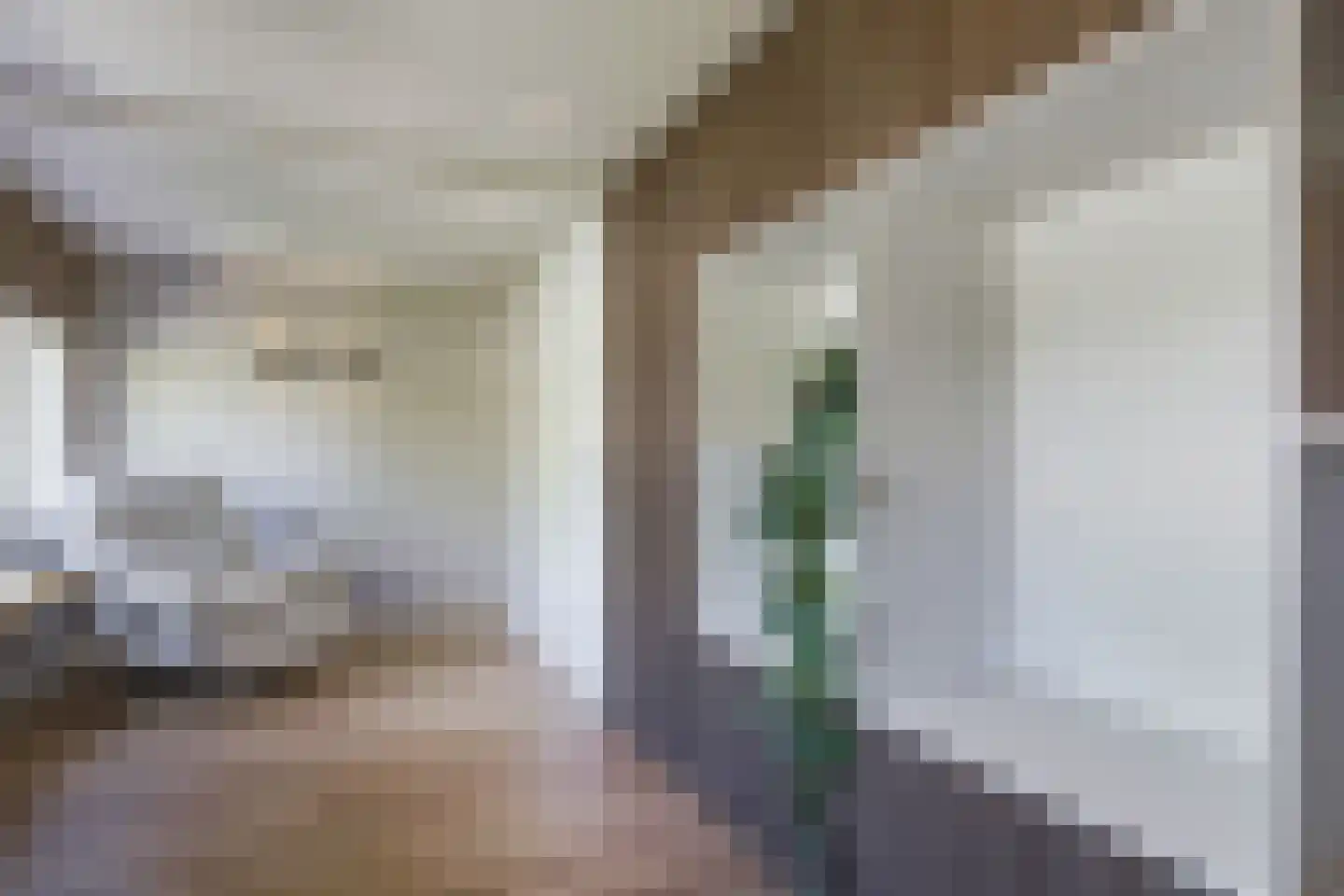 Nachtegaallaan 14 Hoevelaken thumbnail 31