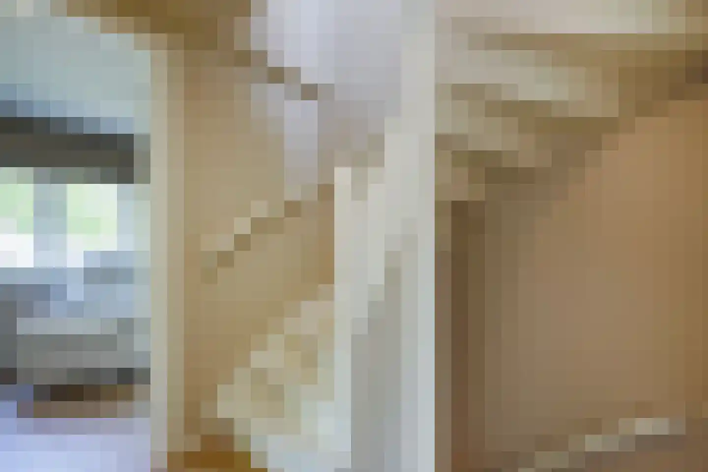 Nachtegaallaan 14 Hoevelaken thumbnail 32