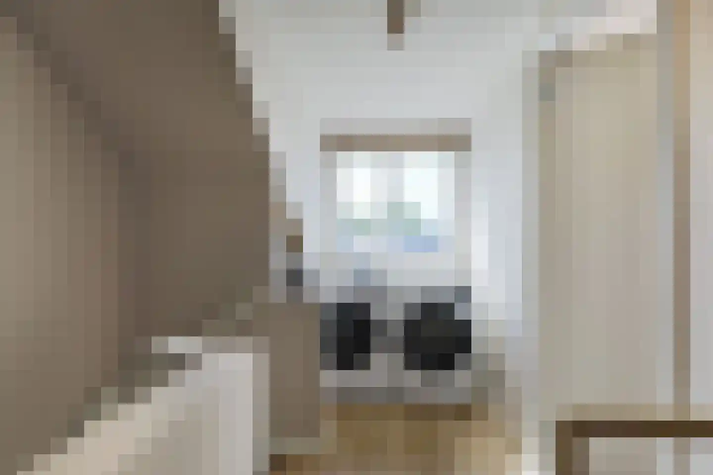 Nachtegaallaan 14 Hoevelaken thumbnail 33