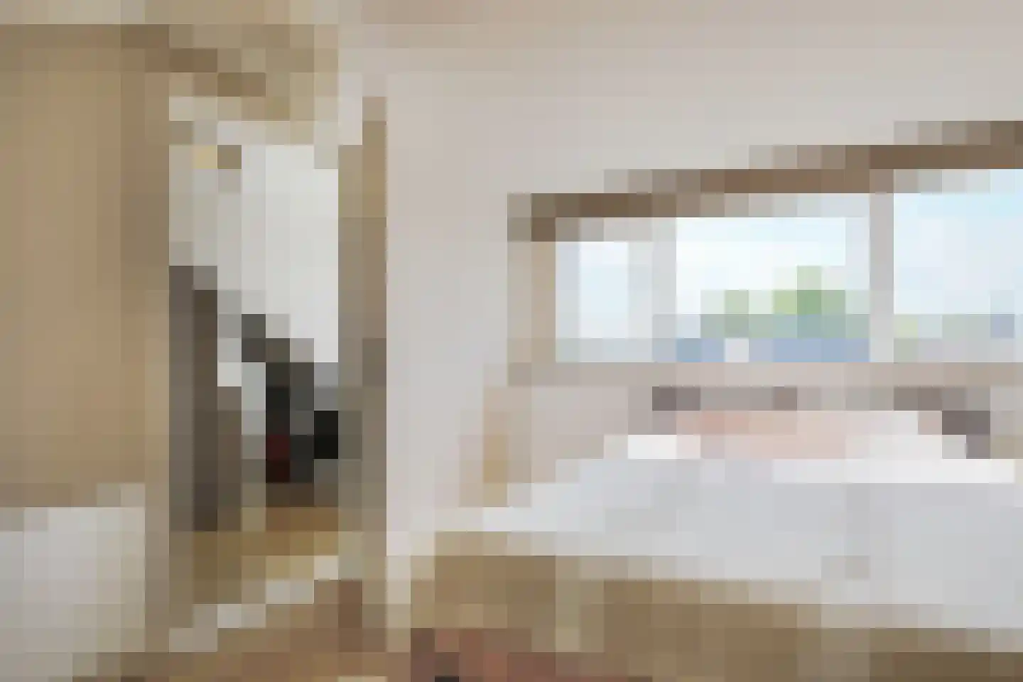 Nachtegaallaan 14 Hoevelaken thumbnail 34