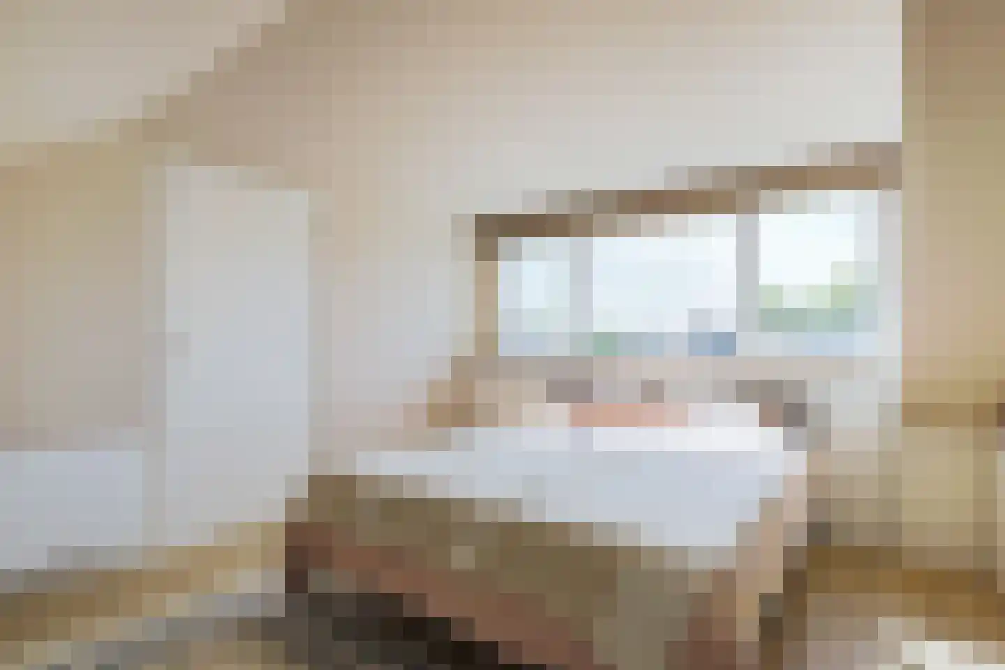 Nachtegaallaan 14 Hoevelaken thumbnail 35