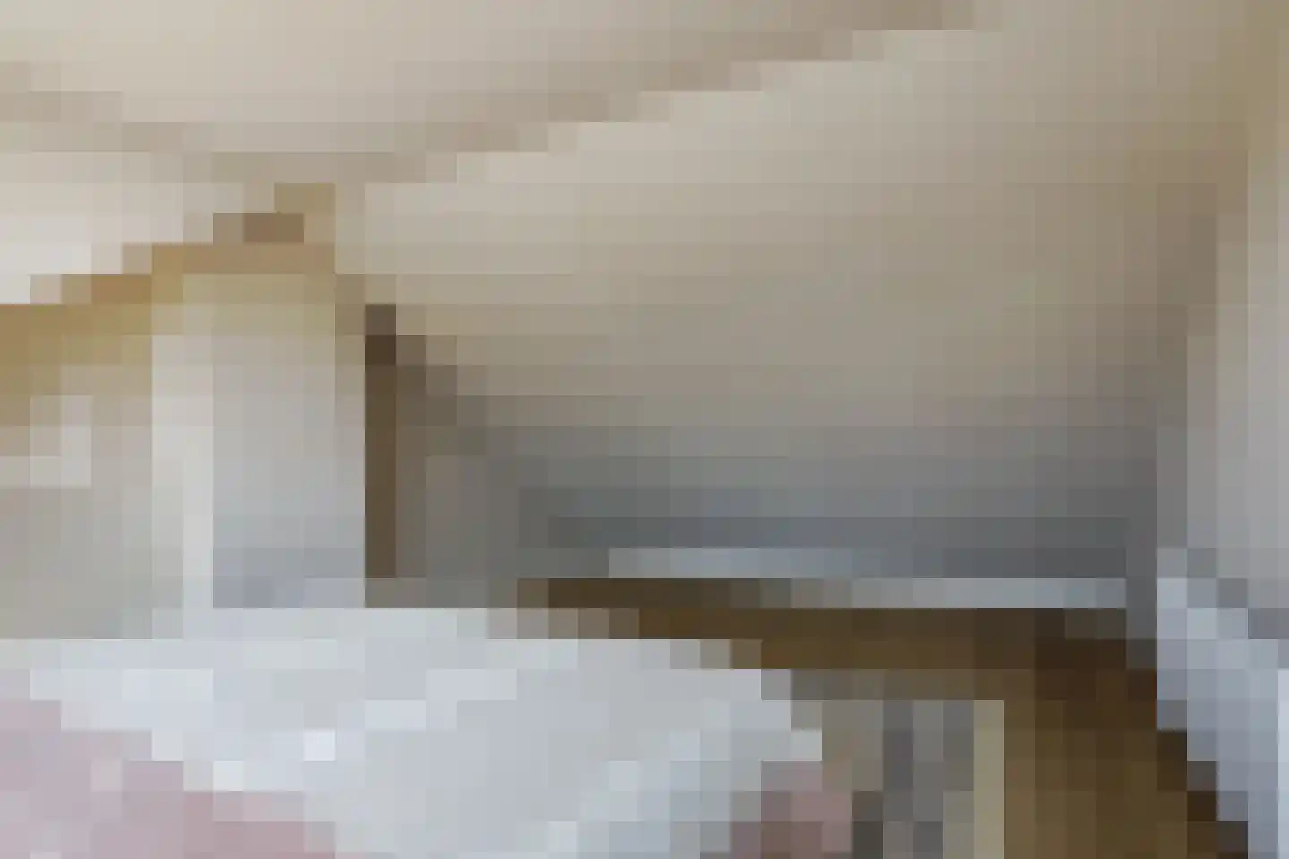 Nachtegaallaan 14 Hoevelaken thumbnail 36