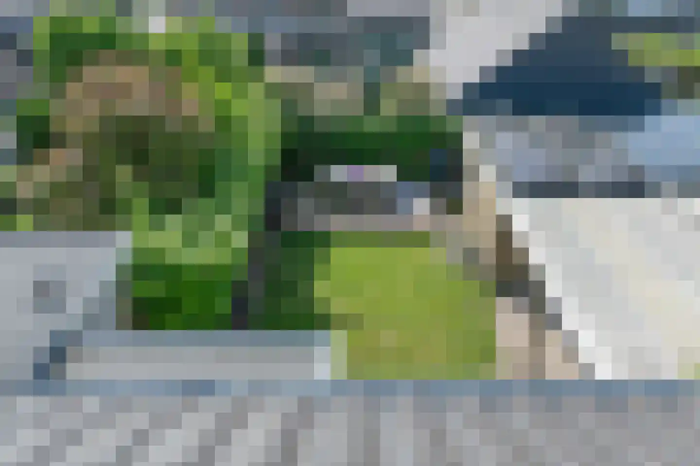 Nachtegaallaan 14 Hoevelaken thumbnail 37