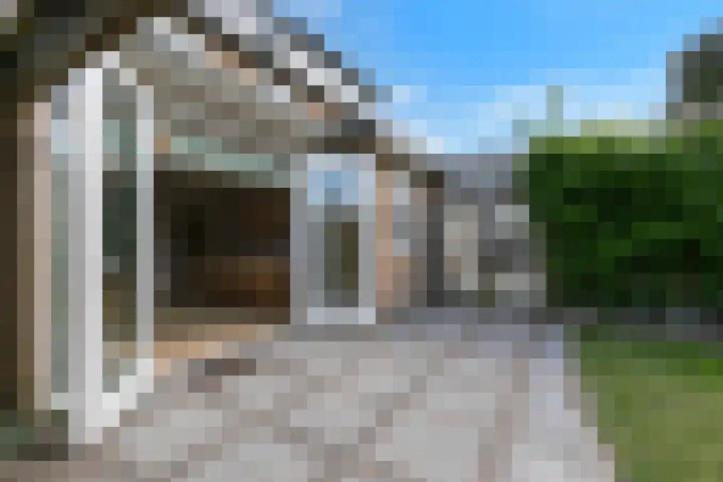 Nachtegaallaan 14 Hoevelaken thumbnail 38