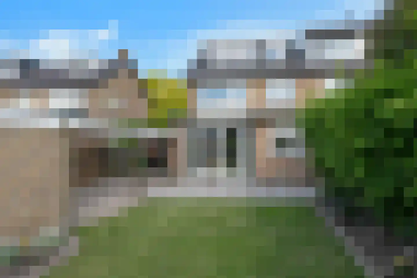 Nachtegaallaan 14 Hoevelaken thumbnail 39