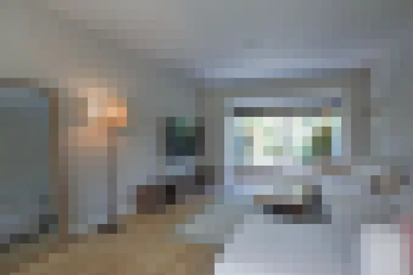 Nachtegaallaan 14 Hoevelaken thumbnail 4