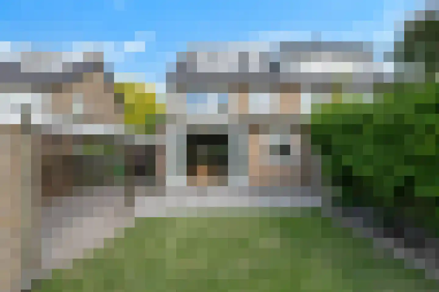 Nachtegaallaan 14 Hoevelaken thumbnail 40
