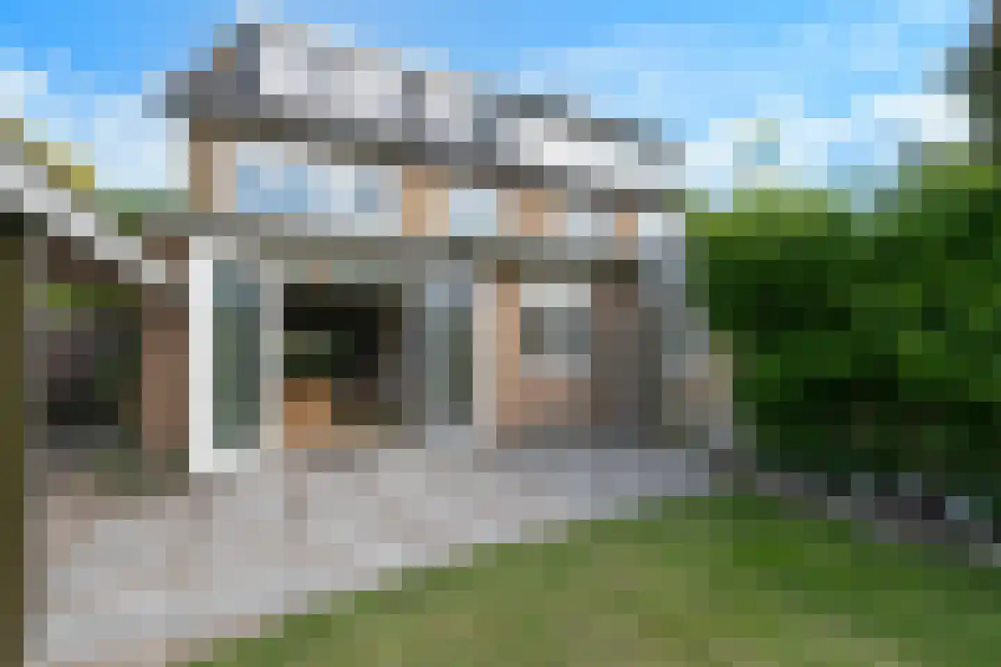 Nachtegaallaan 14 Hoevelaken thumbnail 41