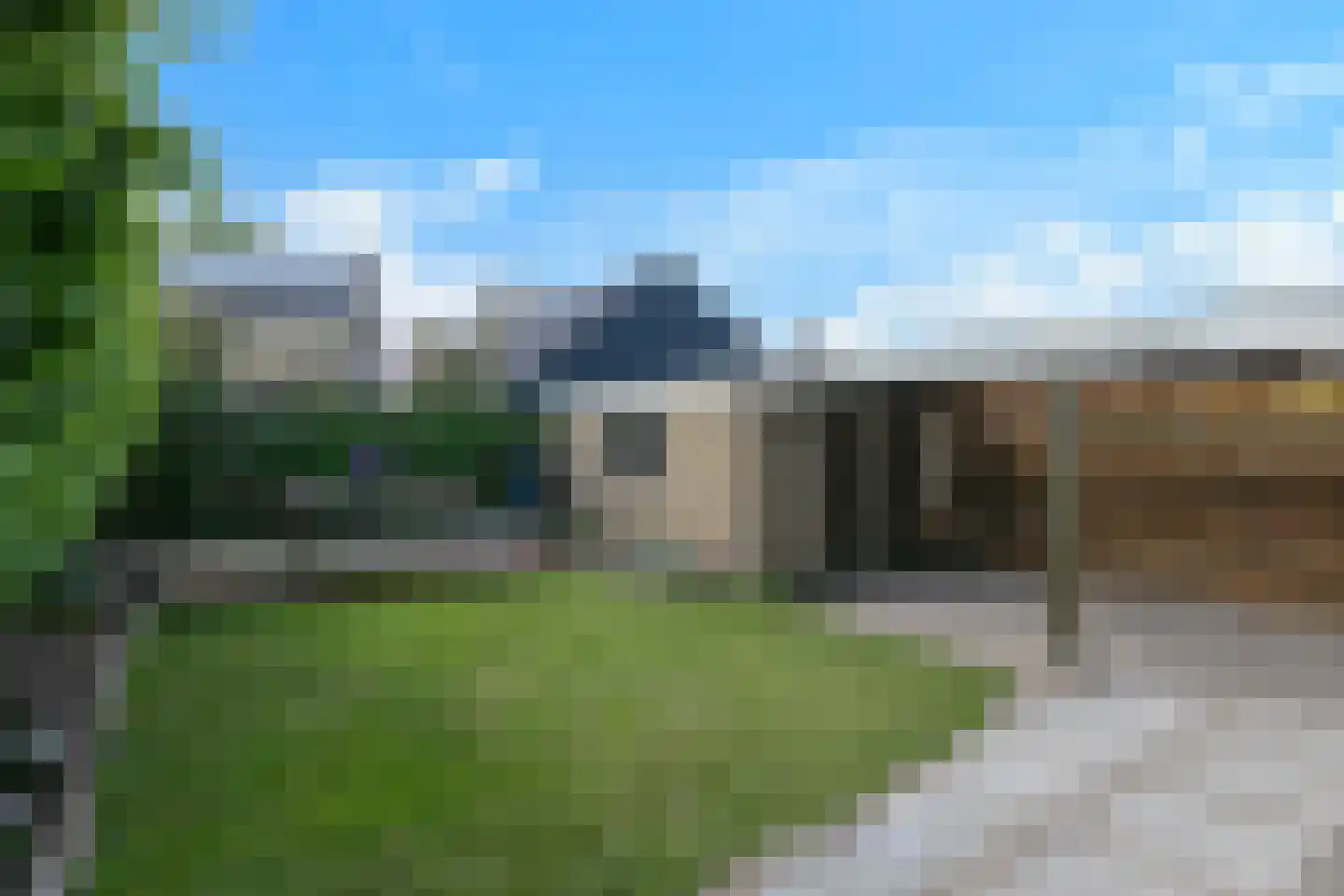 Nachtegaallaan 14 Hoevelaken thumbnail 43